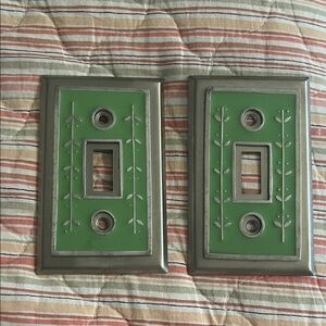 Anthropogie switch platea